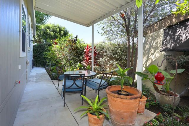 4 Buena Vista, Tustin, CA 92680