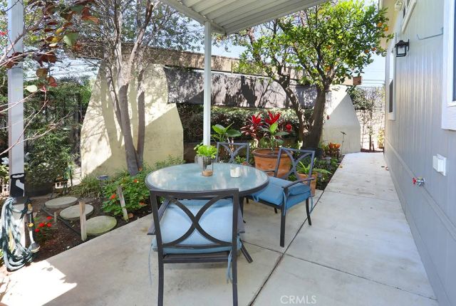 4 Buena Vista, Tustin, CA 92680