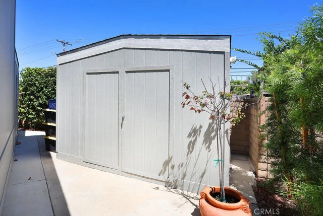 4 Buena Vista, Tustin, CA 92680