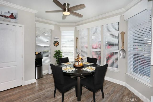 4 Buena Vista, Tustin, CA 92680
