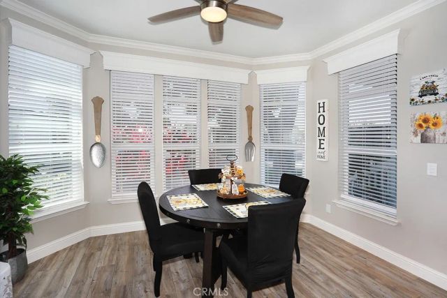4 Buena Vista, Tustin, CA 92680