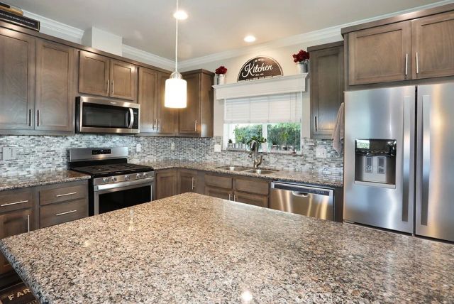 4 Buena Vista, Tustin, CA 92680