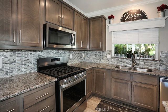 4 Buena Vista, Tustin, CA 92680
