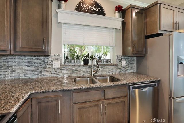 4 Buena Vista, Tustin, CA 92680