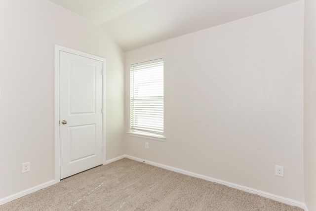 10024 Poinsett Way, Fort Worth, TX 76108