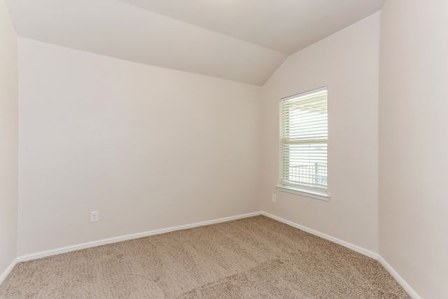 10024 Poinsett Way, Fort Worth, TX 76108