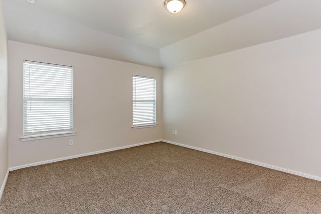 10024 Poinsett Way, Fort Worth, TX 76108