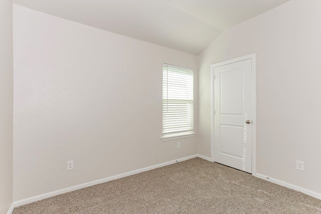 10024 Poinsett Way, Fort Worth, TX 76108