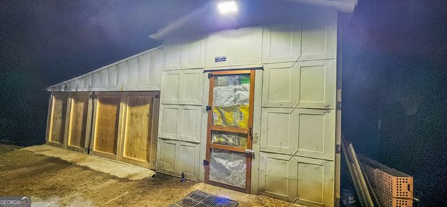 122 Fuswa Road, Griffin, GA 30223