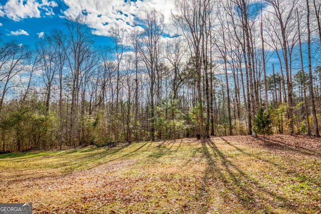 122 Fuswa Road, Griffin, GA 30223