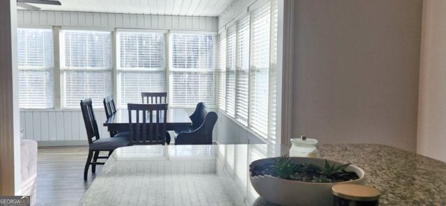 122 Fuswa Road, Griffin, GA 30223