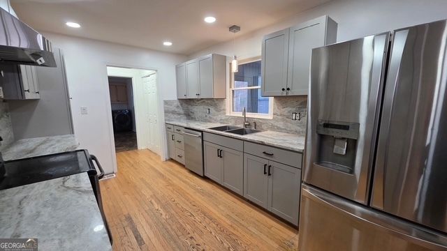 122 Fuswa Road, Griffin, GA 30223