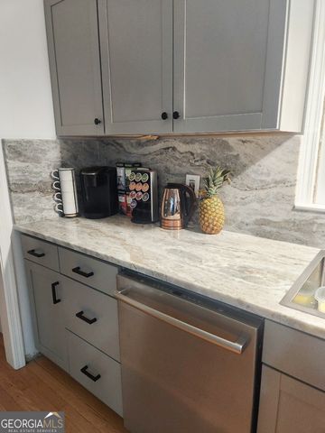 122 Fuswa Road, Griffin, GA 30223