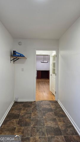 122 Fuswa Road, Griffin, GA 30223