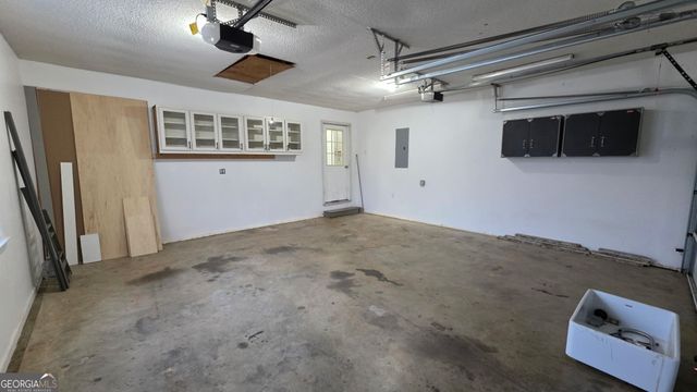 122 Fuswa Road, Griffin, GA 30223