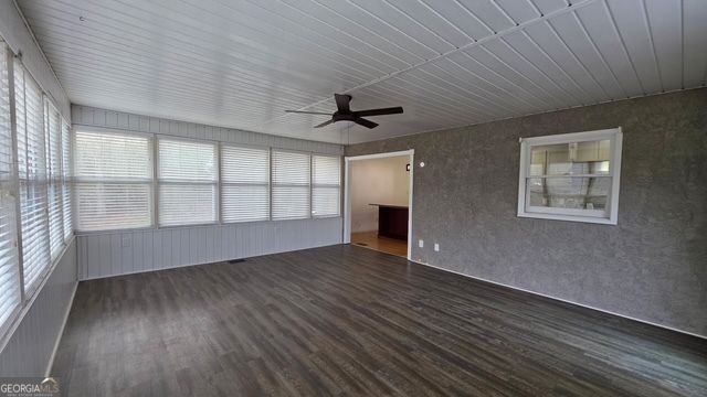 122 Fuswa Road, Griffin, GA 30223