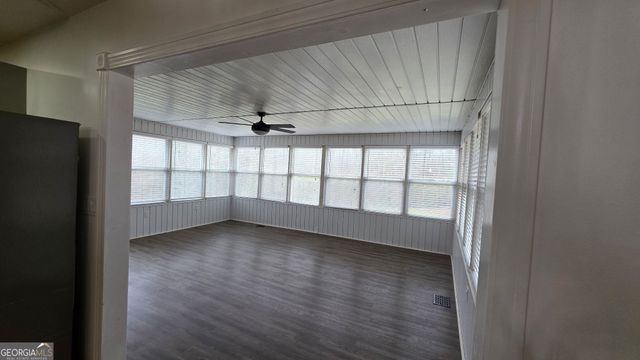 122 Fuswa Road, Griffin, GA 30223