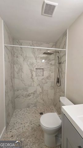 122 Fuswa Road, Griffin, GA 30223