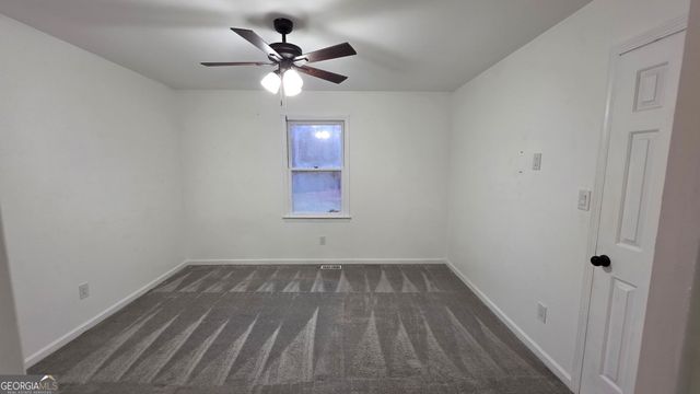 122 Fuswa Road, Griffin, GA 30223