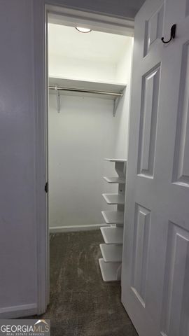 122 Fuswa Road, Griffin, GA 30223