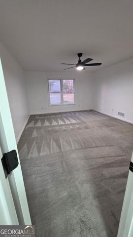 122 Fuswa Road, Griffin, GA 30223