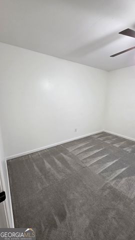 122 Fuswa Road, Griffin, GA 30223