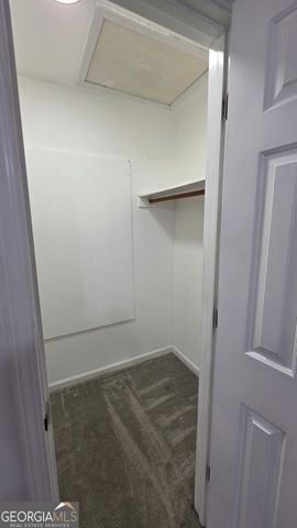 122 Fuswa Road, Griffin, GA 30223