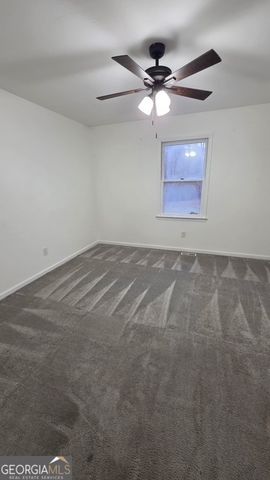 122 Fuswa Road, Griffin, GA 30223