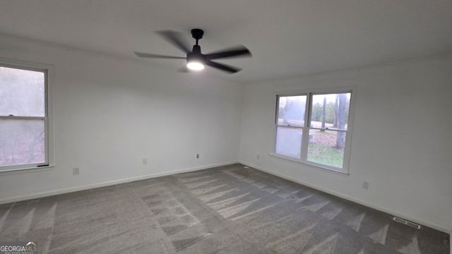 122 Fuswa Road, Griffin, GA 30223