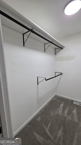 122 Fuswa Road, Griffin, GA 30223