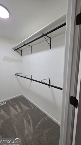 122 Fuswa Road, Griffin, GA 30223