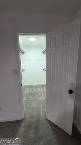 122 Fuswa Road, Griffin, GA 30223