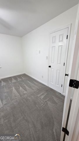 122 Fuswa Road, Griffin, GA 30223