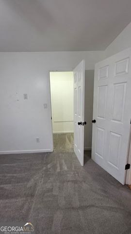 122 Fuswa Road, Griffin, GA 30223