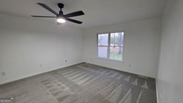 122 Fuswa Road, Griffin, GA 30223