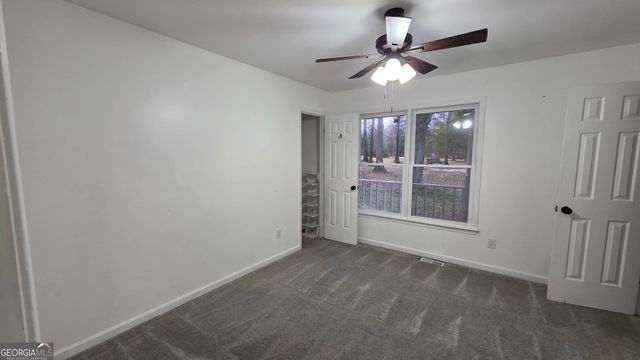 122 Fuswa Road, Griffin, GA 30223