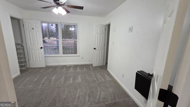 122 Fuswa Road, Griffin, GA 30223