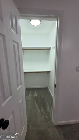 122 Fuswa Road, Griffin, GA 30223