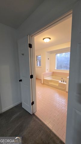 122 Fuswa Road, Griffin, GA 30223