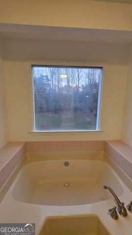 122 Fuswa Road, Griffin, GA 30223