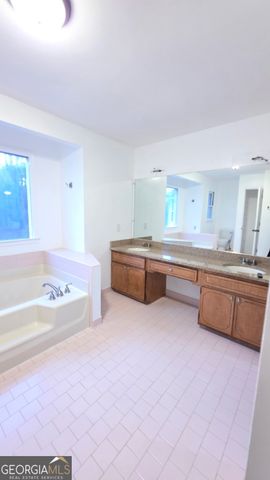 122 Fuswa Road, Griffin, GA 30223