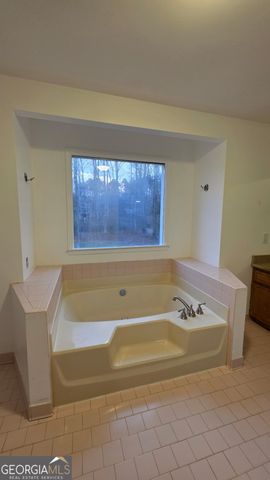 122 Fuswa Road, Griffin, GA 30223