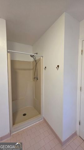 122 Fuswa Road, Griffin, GA 30223