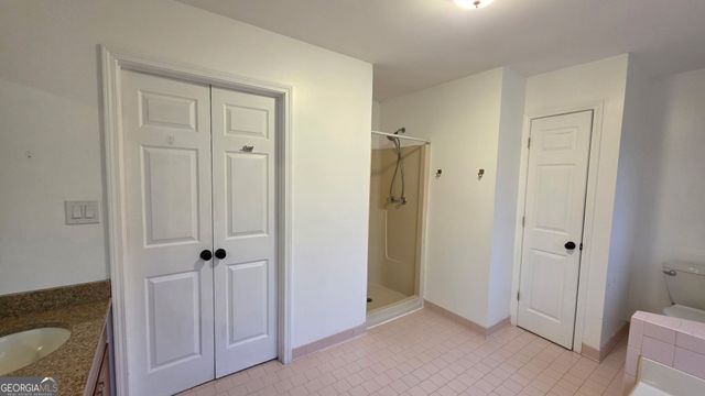 122 Fuswa Road, Griffin, GA 30223