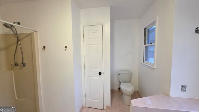 122 Fuswa Road, Griffin, GA 30223