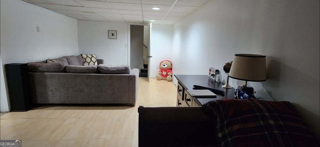 122 Fuswa Road, Griffin, GA 30223