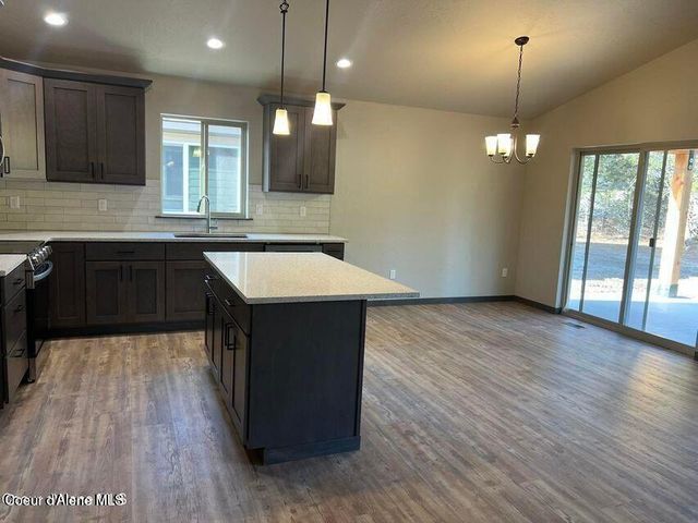 1157 Jersey St, Sandpoint, ID 83864