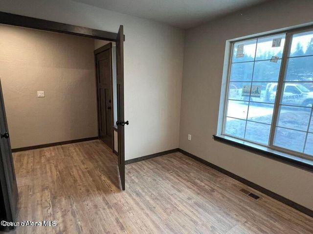 1157 Jersey St, Sandpoint, ID 83864