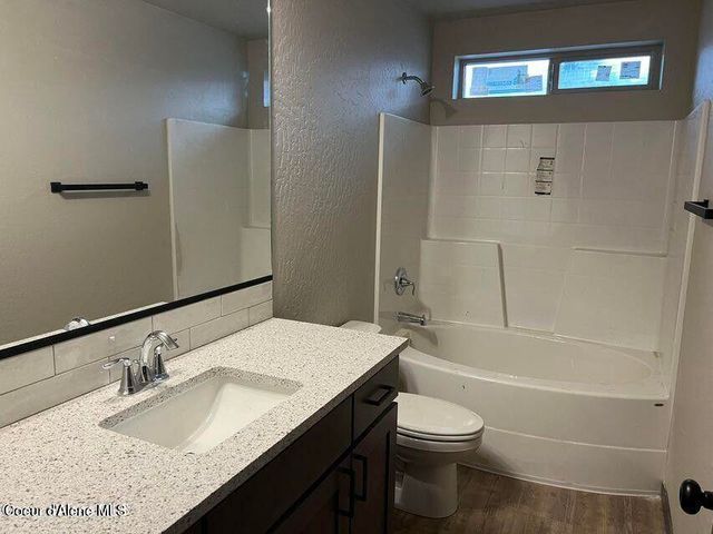 1157 Jersey St, Sandpoint, ID 83864