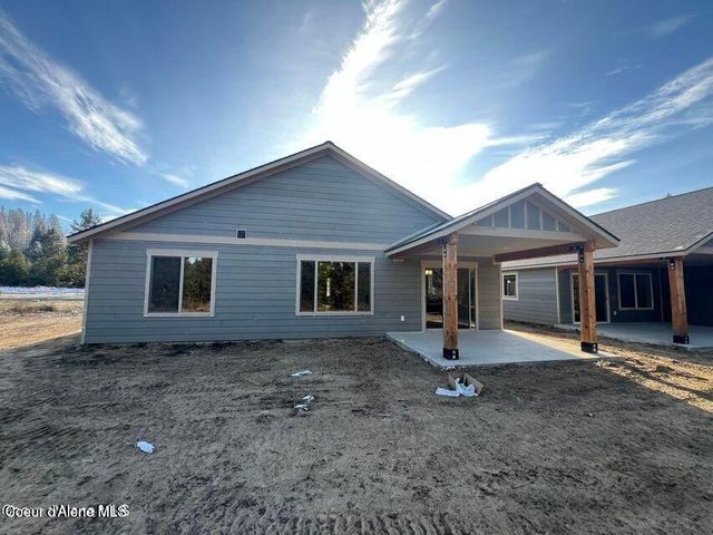 1157 Jersey St, Sandpoint, ID 83864